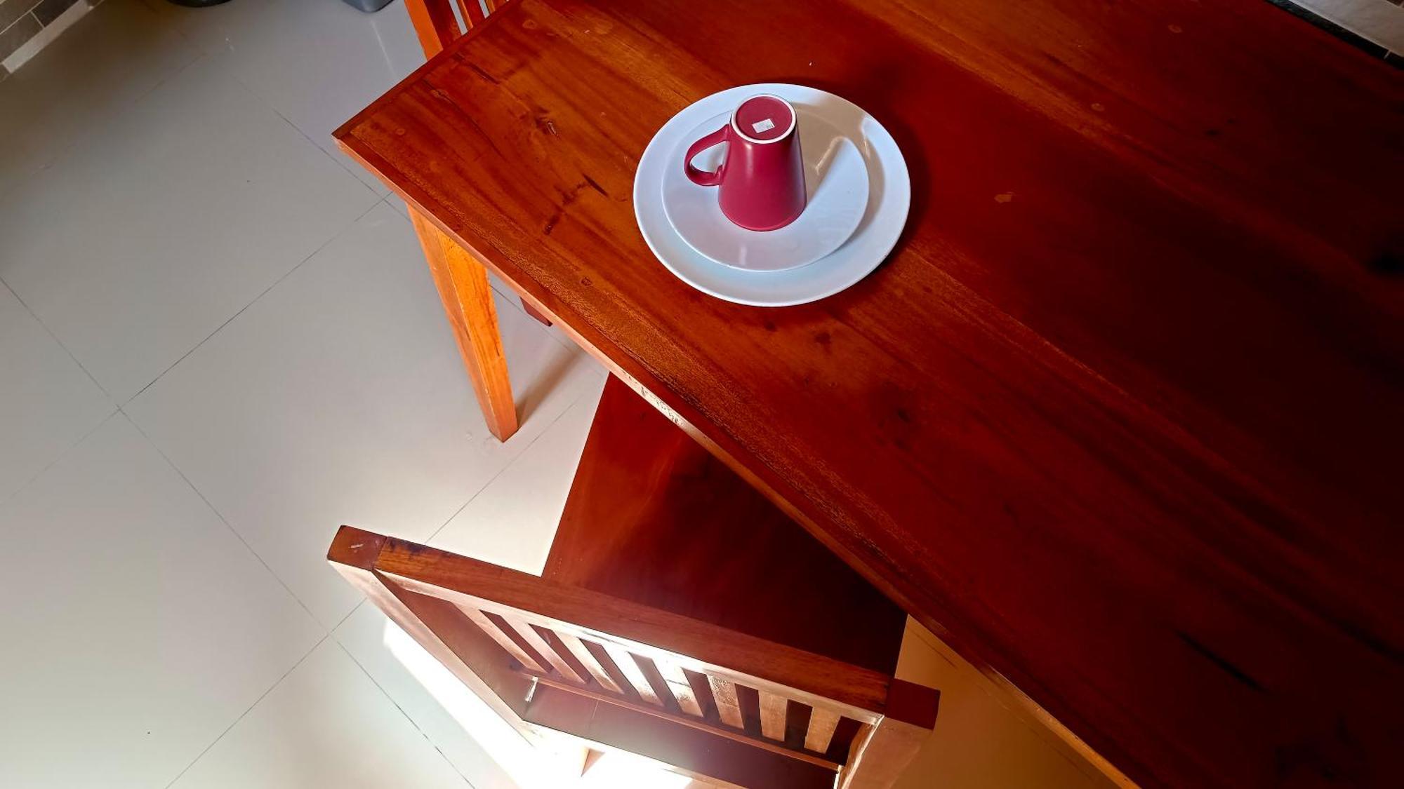 Morning Bali Bungalow Чангу Екстер'єр фото
